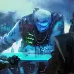 Beyond Good and Evil 2 podría no llegar nunca