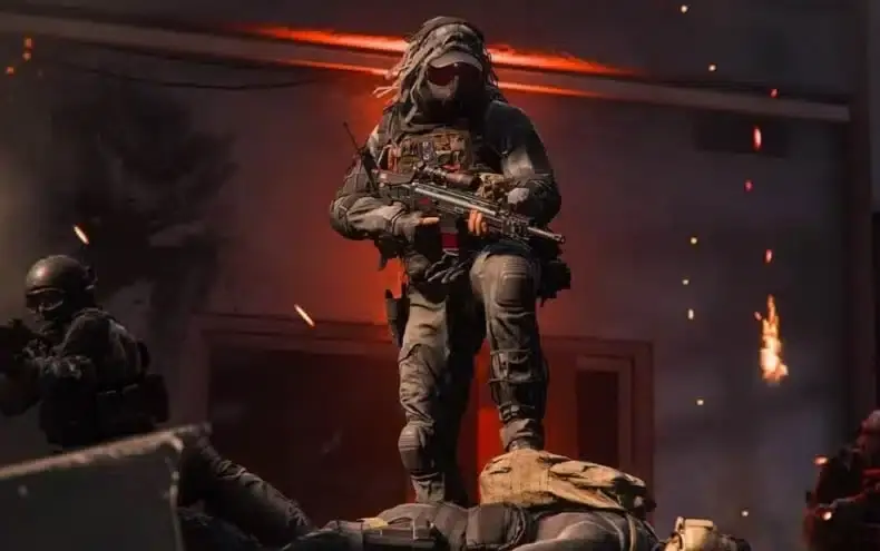 La FTC desconfía de Microsoft y Activision Blizzard y les pide toda esta documentación extra