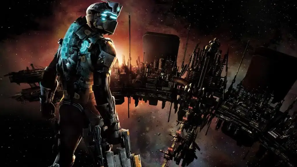 Electronic Arts cerrará los servidores de Dante's Inferno, Dead Space 2 y Crysis 3 113