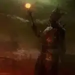 Blumhouse llevará a cabo la película de Dead by Daylight, junto con Atomic Monster