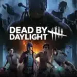 Blumhouse llevará a cabo la película de Dead by Daylight