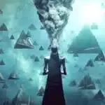 Un video de Destiny 2 cierra los comentarios del video del arte de Eclipse tras el acoso sufrido por parte de la comunidad 101