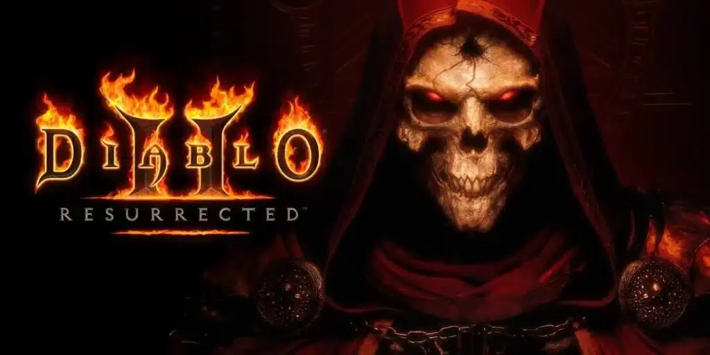 El responsable de la saga Diablo Erich Shaefer se unirá a Moon Beast Productions en el desarrollo de un ambicioso RPG