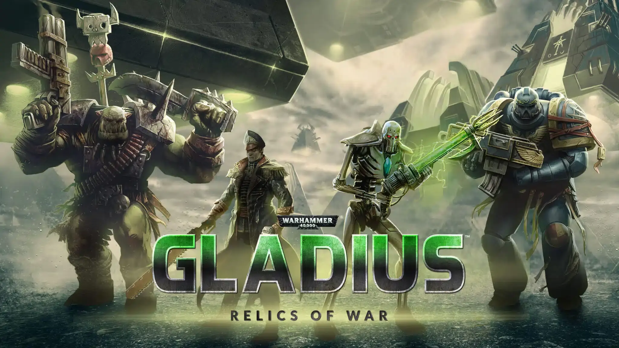 juego gratuito a la Epic Games Store