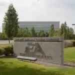 Electronic Arts recorta su plantilla un 6 imagen portada