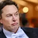 La UE advierte a Elon Musk acerca de su plan para controlar aún más Twitter y sus recientes despidos 141 Elon Musk en Twitter