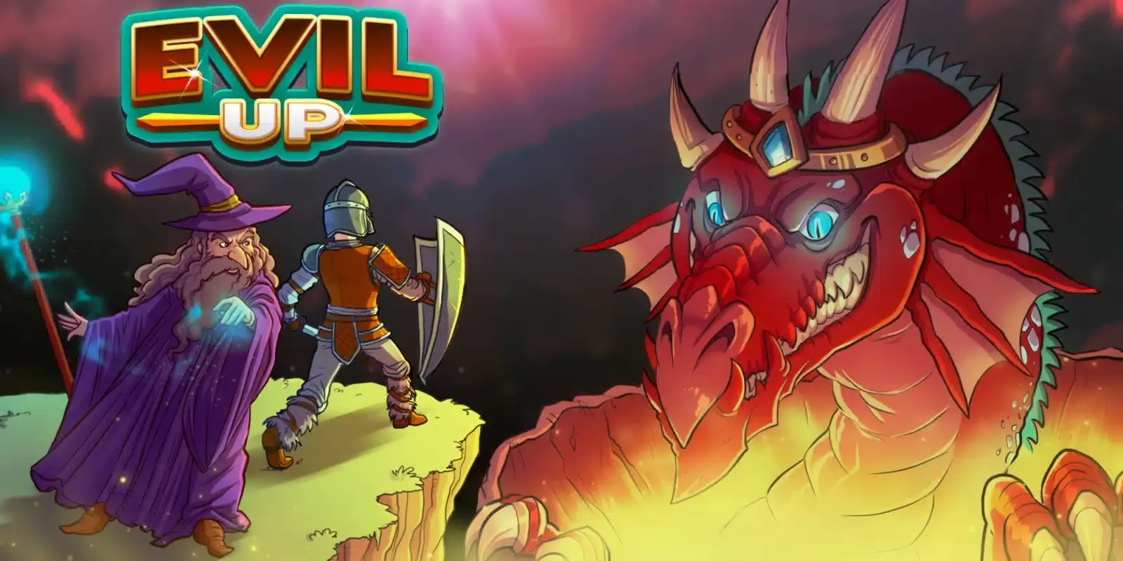 Estos son los juegos que llegan a Xbox la semana que viene (6 al 10 de marzo)