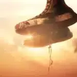 tráiler cinematográfico de Dead Island 2