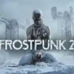 Frostpunk 2 ofrece una beta