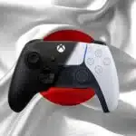 Sony estaría pagando