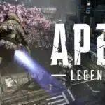El CEO de Respawn espera ver pronto Titanfall 3 101