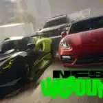 Need for Speed Unbound y Porsche se juntan para presentar nuevo contenido 142 Need for Speed Unbound y Porsche se juntan para presentar nuevo contenido 104