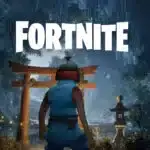 Ya puedes probar 5 mapas del Creativo 2.0 de Fortnite, una característica que revolucionará el gaming