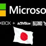 Japón acepta la compra de Activision Blizzard