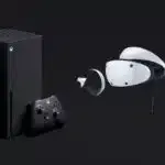 Estas son las concesiones que Japón permite a Sony y no a Microsoft o Epic 142 PS VR en Xbox