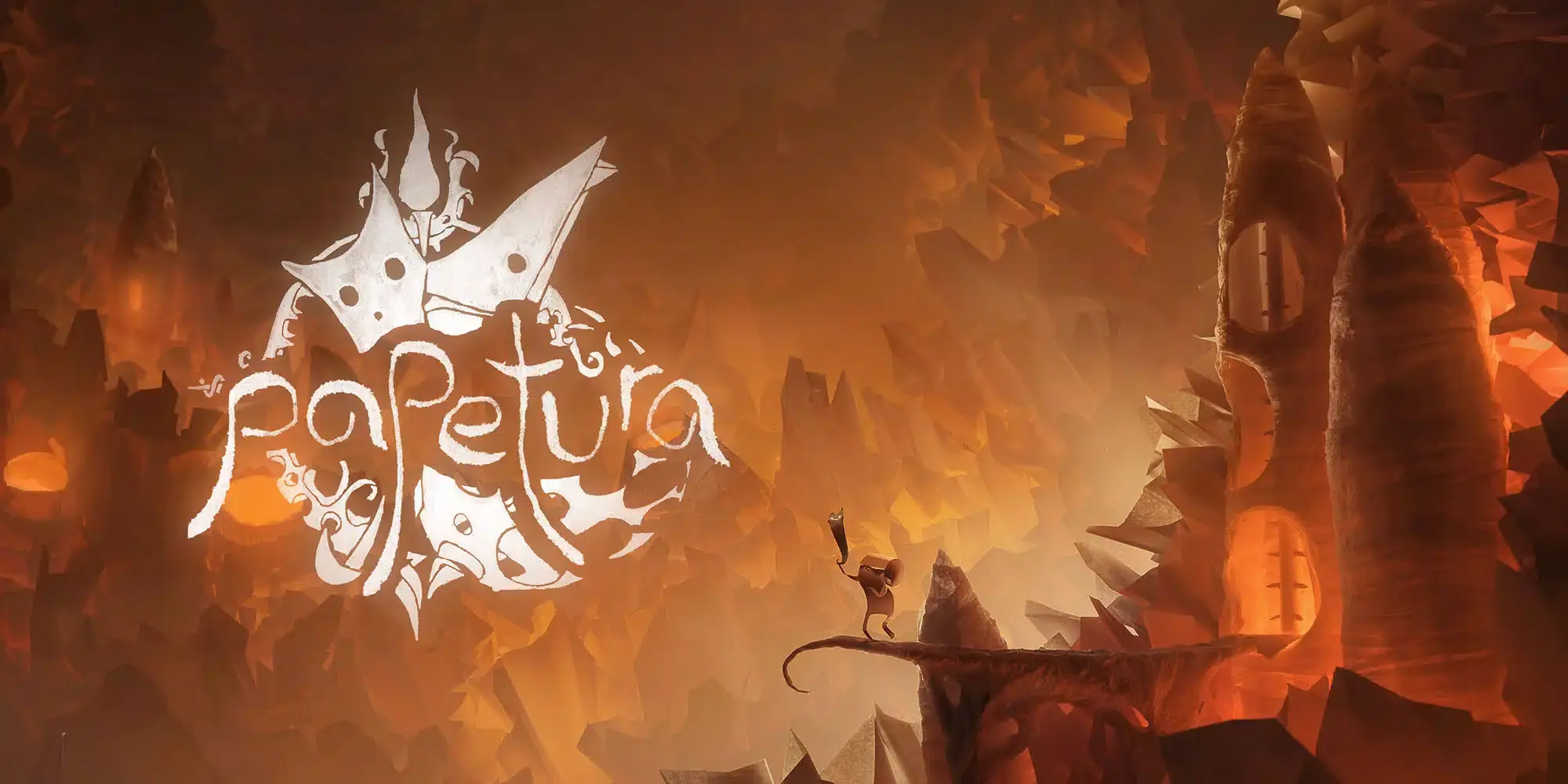 Estos son los juegos que llegan a Xbox la semana que viene (6 al 10 de marzo)