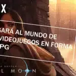 En desarrollo un RPG de Rebel Moon, la nueva space opera de Zack Snyder para Netflix