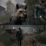 Remnant 2 traerá a un perro como compañero de aventuras imagen portada