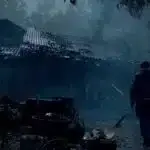 Resident Evil 4 añadirá Los Mercenarios como un DLC imagen portada