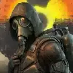 Los desarrolladores de STALKER 2 no cederán ante hackers rusos y sus constantes amenazas de filtración