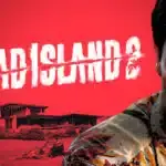 Nuevo tráiler cinematográfico de Dead Island 2 140 juegos que llegarán a Xbox en abril 2023