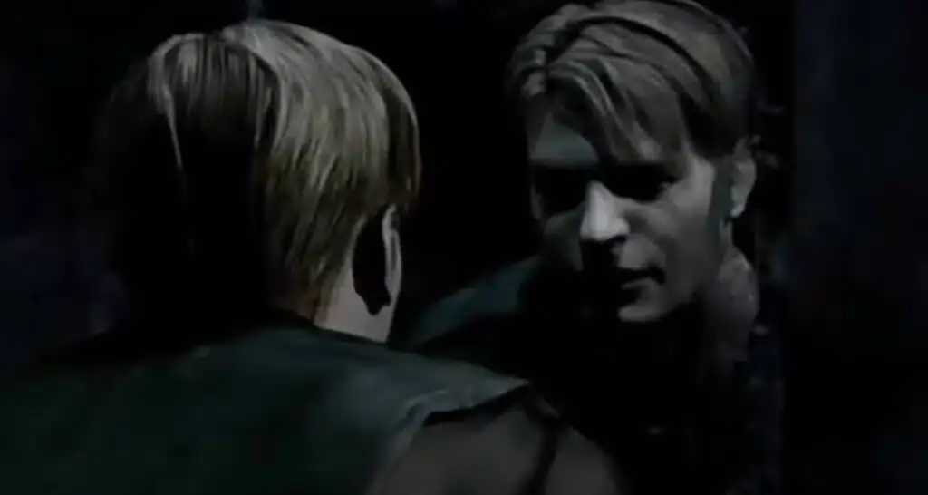 Return to Silent Hill ya tiene a sus protagonistas