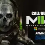 Microsoft y Boosteroid firman un acuerdo por 10 años que impacta directamente en Call of Duty 106