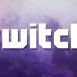 Twitch despide a 400 empleados