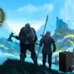 Valheim ya está disponible en Game Pass