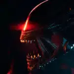 Ya puedes encontrar Aliens: Dark Descent al 17% en Xbox Series y al 21% en PC 101