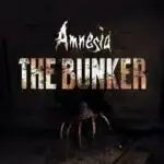 El nuevo juego de Amnesia desvela su historia a través de un reciente anuncio
