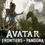 El tráiler de Avatar: Frontiers of Pandora se sitúa como uno de los más vistos casi a la par que Starfield 140 Todo lo que sabemos de Avatar Frontiers of Pandora