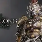 ¿Harto del primer jefe de Wo Long? No estás solo, sólo un tercio de los jugadores lo supera 110