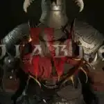 Estos son los requisitos de Diablo IV para PC: mínimos y recomendados 110