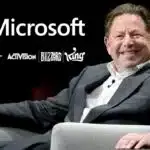 La separación de NetEase y Activision se debió, en parte, a los retrasos del contenido de Destiny 2 y a las tensiones acumuladas 91