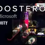 La FTC desconfía de Microsoft y Activision Blizzard y les pide toda esta documentación extra 103