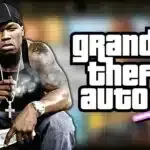 rumores sobre GTA VI