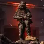 Call of Duty no será exclusivo de Xbox Cloud Gaming: así es la oferta de Microsoft 101