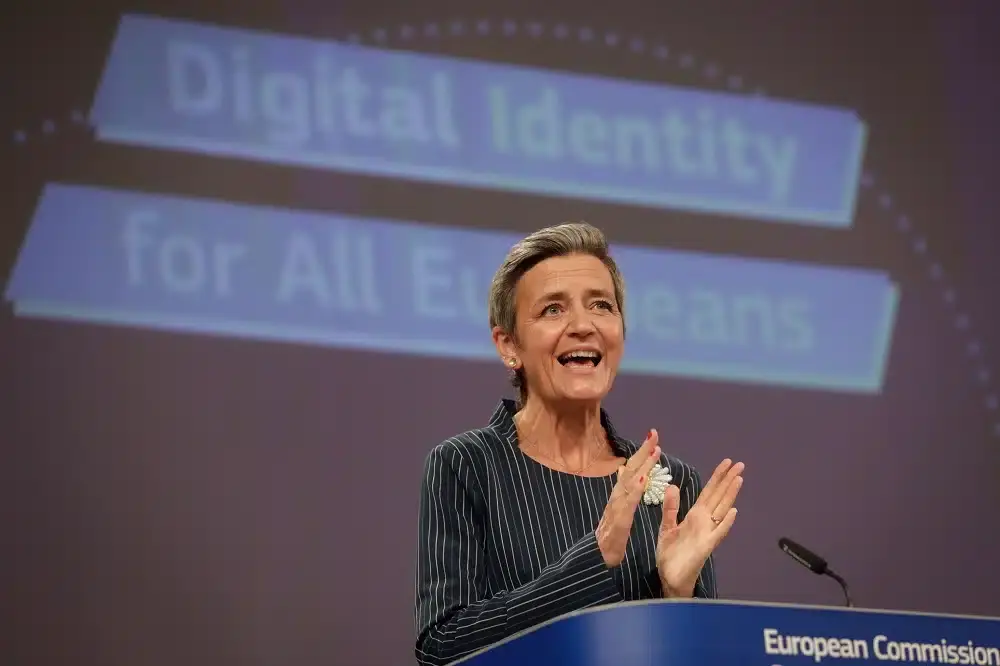 La Comisión Europea entra en razón y aprobará la compra de Activision Blizzard, apunta Reuters 140 La Comisión Europea entra en razón y aprobará la compra de Activision Blizzard, apunta Reuters 106