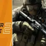 Counter Strike 2 hace que CS:GO destruya un récord que lo sitúa aún más como una leyenda de los FPS