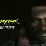La secuela de Cyberpunk comenzará su desarrollo en 2024 tras la salida de Phantom Liberty 105