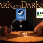 Steam elimina Dark and Darker de la plataforma: Así está siendo la disputa entre IRONMACE y Nexon