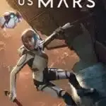 Deliver Us Mars