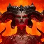 No hay planes para llevar Diablo IV a Xbox Game Pass 103