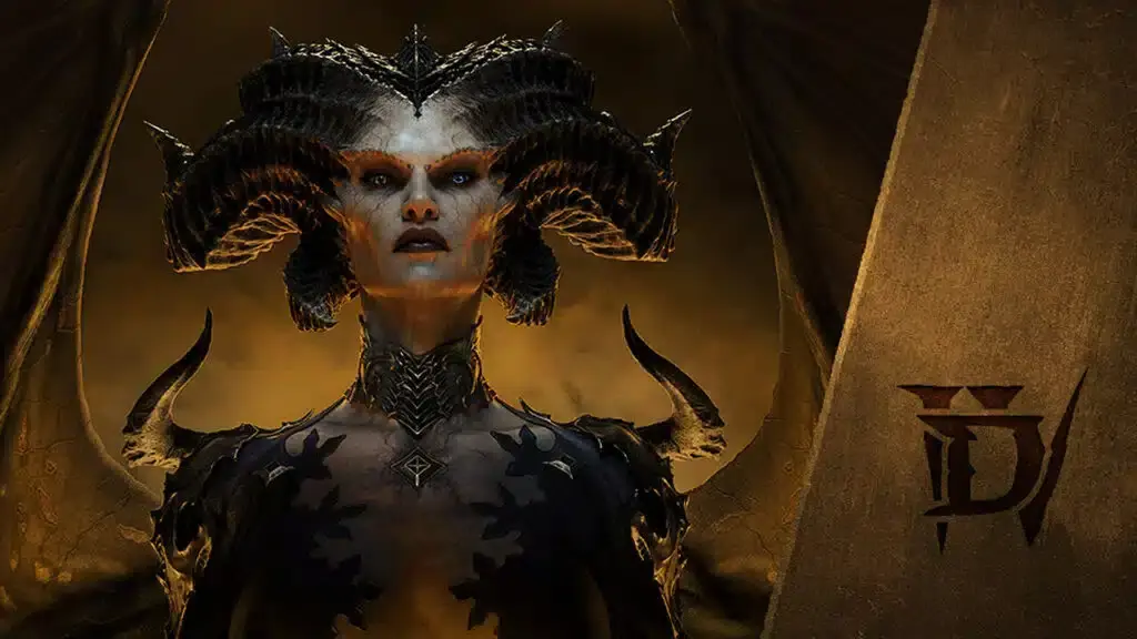 Diablo IV y sus largas colas de espera, traen en un quebradero de cabeza a Blizzard, que ha decidido tomar estas drásticas medidas