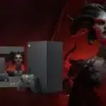 Se ha matado 4 veces la población de La Tierra en Diablo IV durante su última beta 103