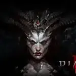 Microsoft anuncia un bundle de Xbox Series X con Diablo IV 142 nueva beta de Diablo IV