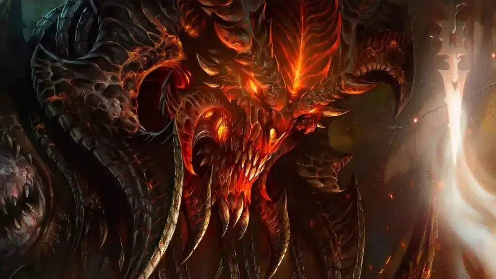 ¿Será Diablo IV el mejor juego de la saga?