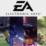 Electronic Arts se prepara para eliminar estos juegos de DICE de las tiendas digitales