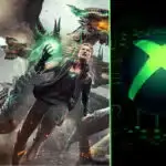 Xbox registra una nueva IP que nos recuerda a Scalebound